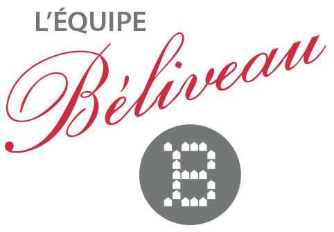 Équipe Béliveau